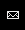 Mail Us